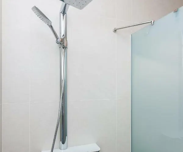 Il Nido Appartement