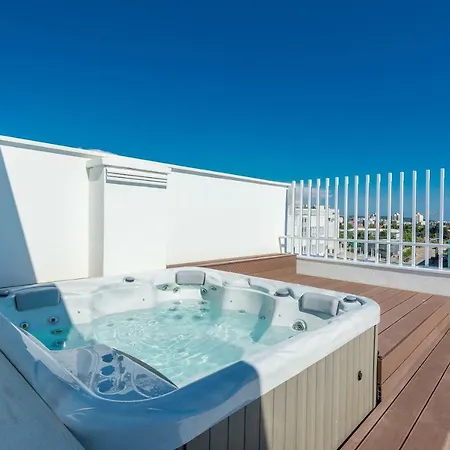 Il Nido Apartment