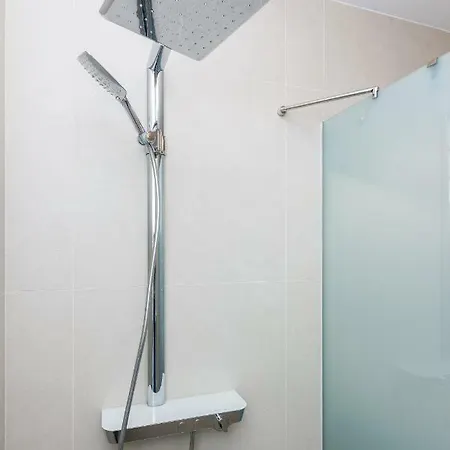 Il Nido Apartment